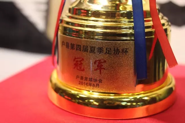 中超前瞻：京鲁大战国安捍卫主场不败 申花乘胜追击