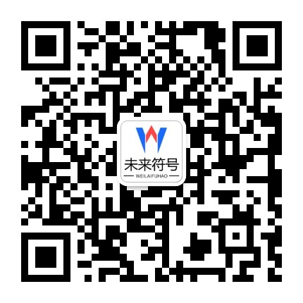 开云(kaiyun)官方网站-中文主页.首页服务中心官方二维码